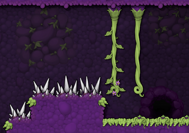 Spelunky2_floor_eggplant_ingame_mockup.png