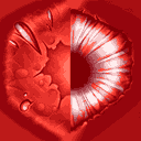 Rayman3_FinalTextures_Wood_amanite.png