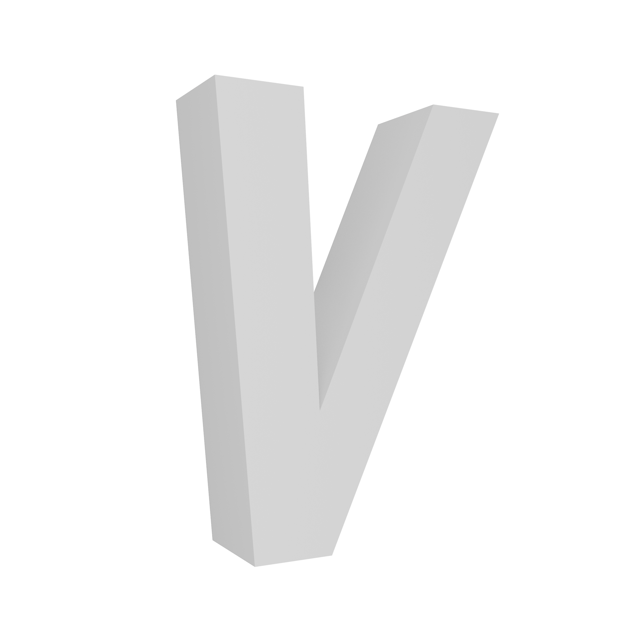 RLDB_ITC_V.png RLDB_ITC_V.png