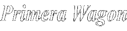 GT2-carlogo-n2pwnp--.png GT2-carlogo-n2pwnp--.png