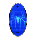 SM2PCOldHealthMeter.gif