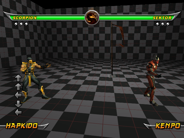 Mortal_Kombat_Armageddon_Test_Arena.png