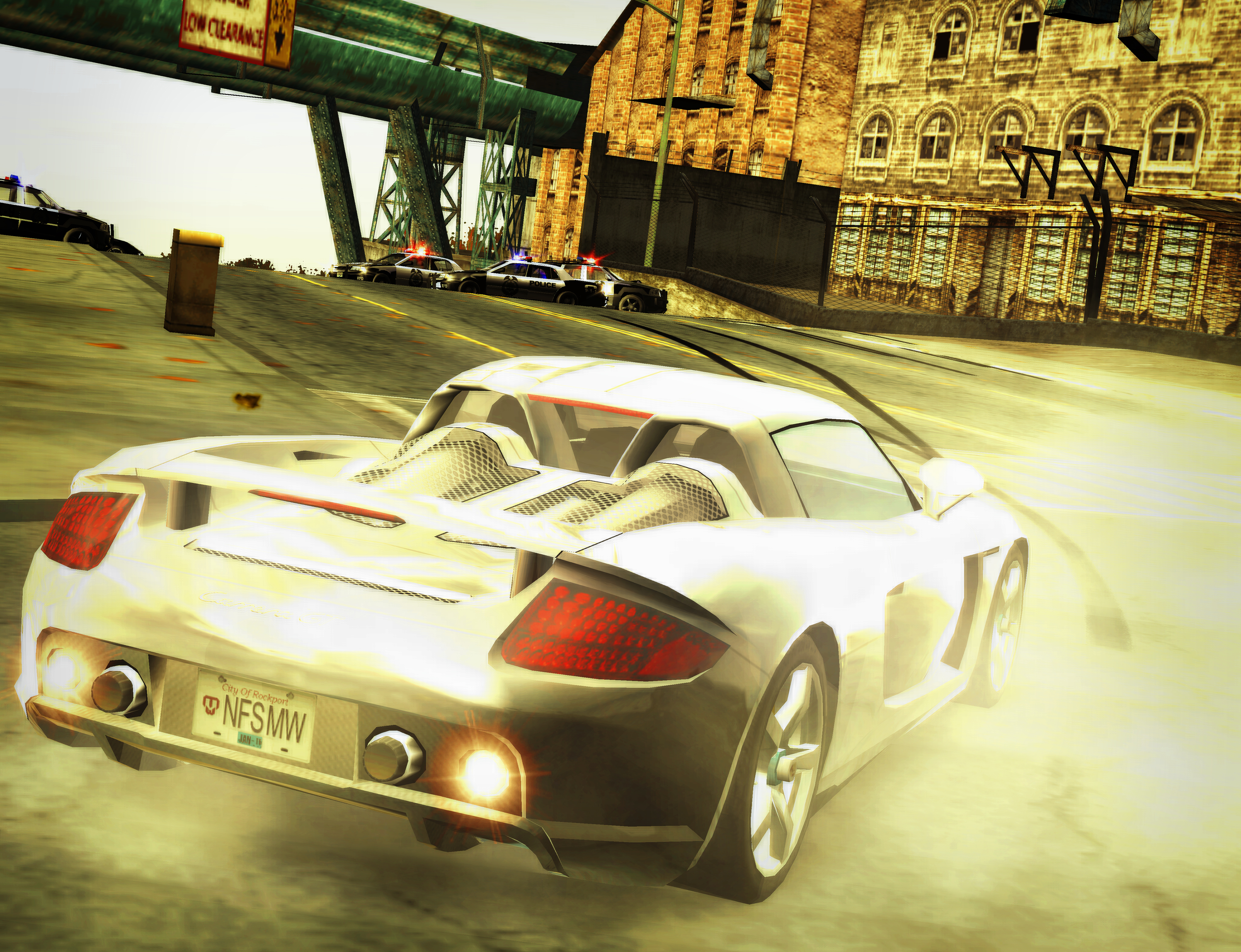NFSMW_HSN8.jpg