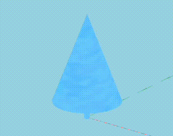 animations~/loading_placeholder_tree.rw4
