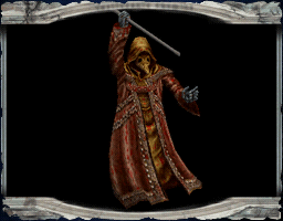 CoD_Necromancer-unreferencedpic_04.png
