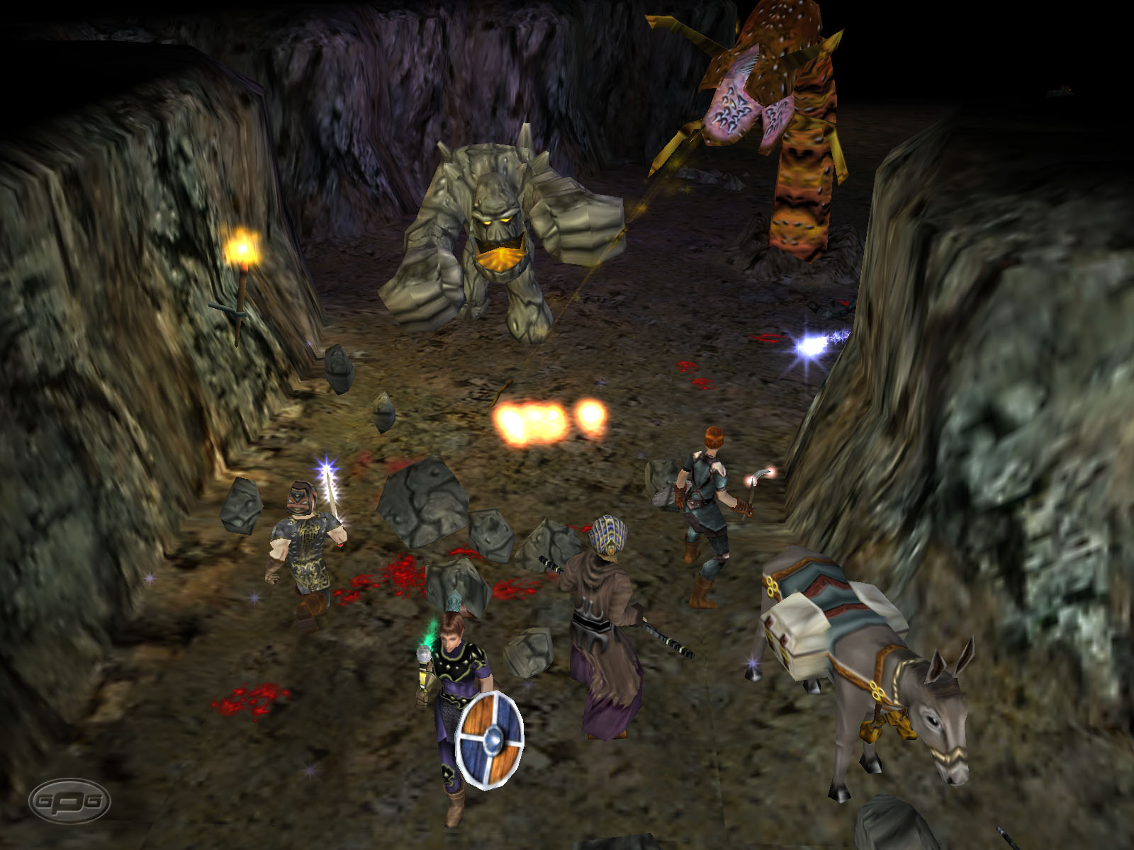 DungeonSiege-GetHimOffaMe.png DungeonSiege-GetHimOffaMe.png