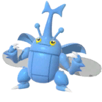 NPS_p003_2.png
