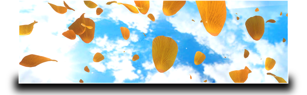 LuminesAriseDemo_style_board_img_021.png