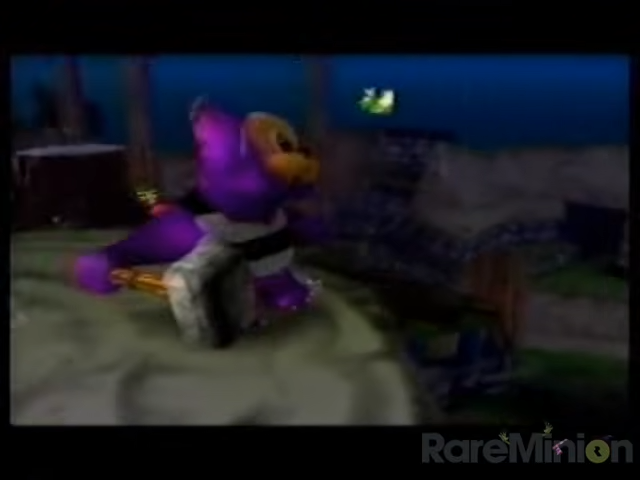 CBFDTwelveTalesTree_(3).png