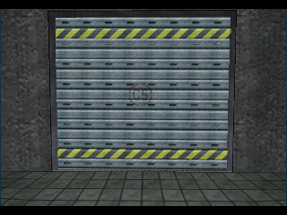 Pdoor_roller3Z Pdoor_roller3Z