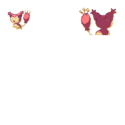 PlatSVN_pmdp_300_frnt_m_r.png