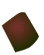 Hiveswap-Act1-Icon-Example-Cushion.png