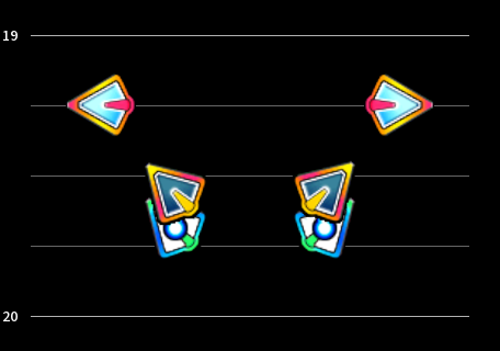 pppAC-mmm0M19final.png