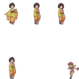 PokeHGSS_trgs_leader12_r24272.png PokeHGSS_trgs_leader12_r24272.png