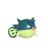 NPS_p193-A.png