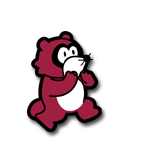 taikoDRUMMASTER-curlD50F.png taikoDRUMMASTER-curlD50F.png
