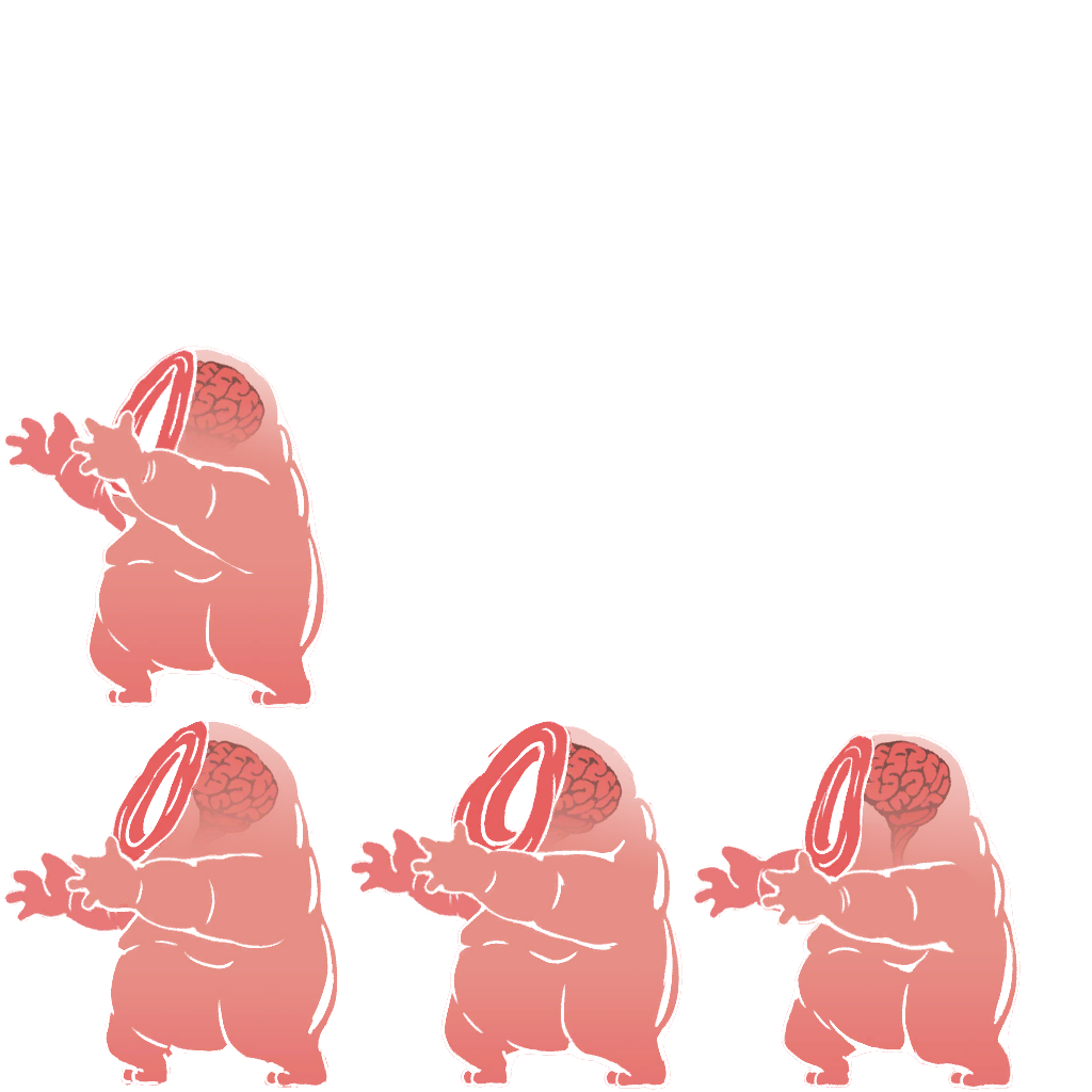 Nine_Sols_ZombieGrabber_Confuse.png Nine_Sols_ZombieGrabber_Confuse.png