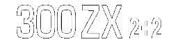 GT2-carlogo-n2zrnq--.png GT2-carlogo-n2zrnq--.png