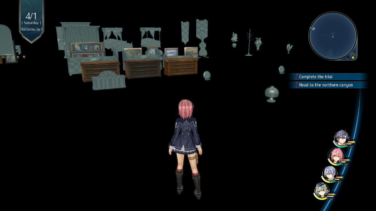 ToCS3_-_Unusedmap-a0503-3.png ToCS3_-_Unusedmap-a0503-3.png