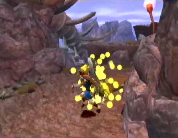 Prerelease_Jak_TPL_Muse.png