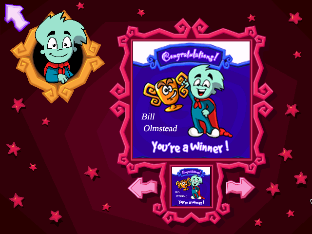 PajamaSamGTPOAD_WeMissYou14.png PajamaSamGTPOAD_WeMissYou14.png