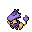PokeHGSS_Development_Follow_Delcatty_W_r17357.gif