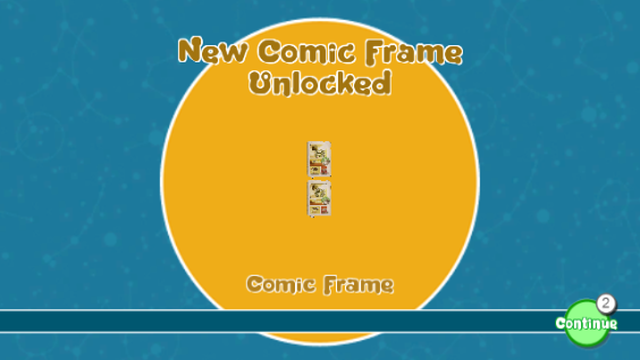 Planet_51_Wii_Comic_Frame_Unlock.png