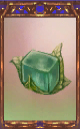 BKEW_JP_Magnus_590.png