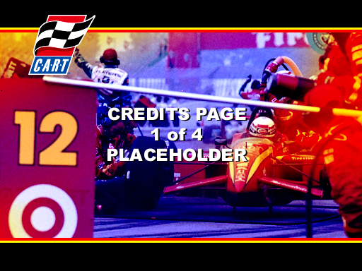 CartFuryArcade-placeholder1.png CartFuryArcade-placeholder1.png