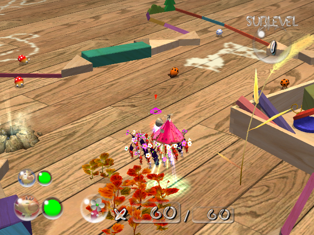 Pikmin2Kfes_NARI_03toyFL1.png