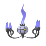 NPS_p026-A.png