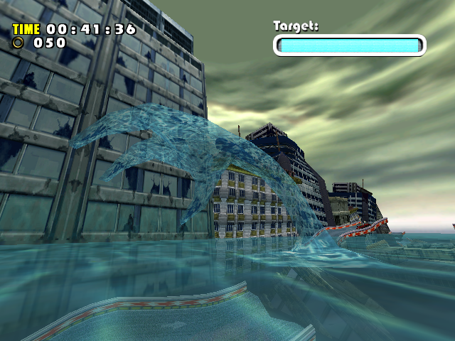 SonicAdventure_PerfectChaosTentacle.png SonicAdventure_PerfectChaosTentacle.png
