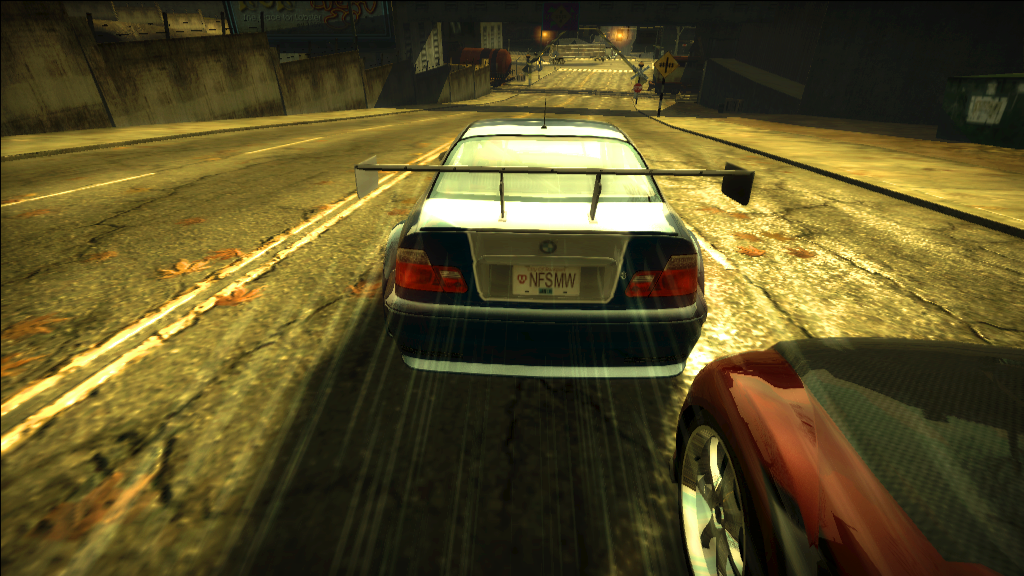 NFSMW05-E3_Screens09.png