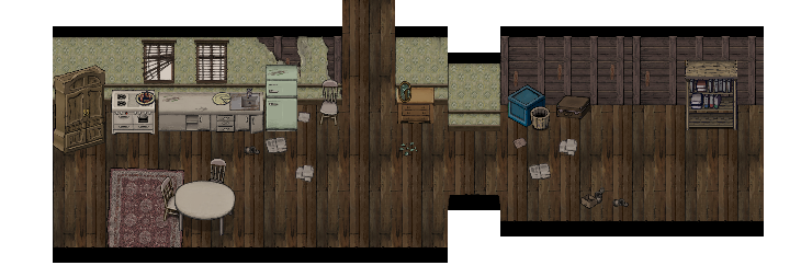 F&H2-testmap.png F&H2-testmap.png