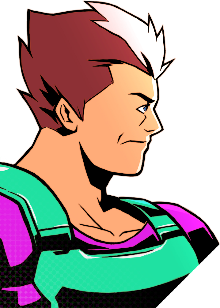 Windjammers2_ch04_pal100_sprite_141_1.1.0.png