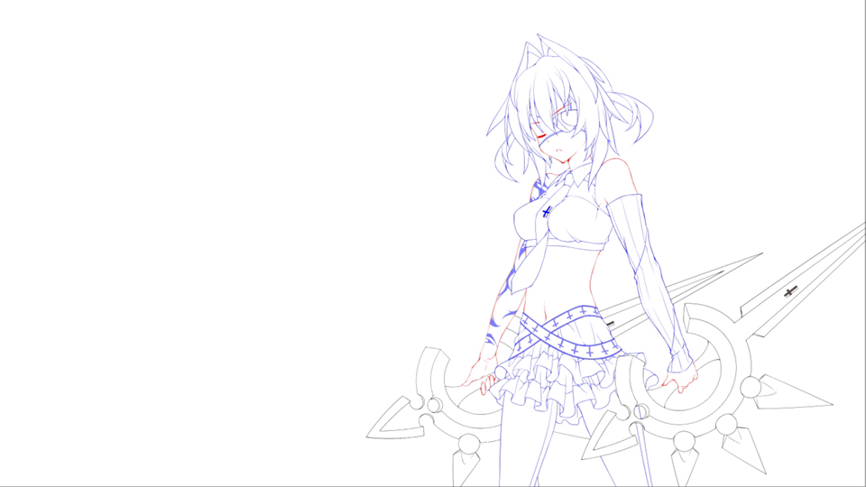 KadenzFermata-kd_cg_freia_01x.png
