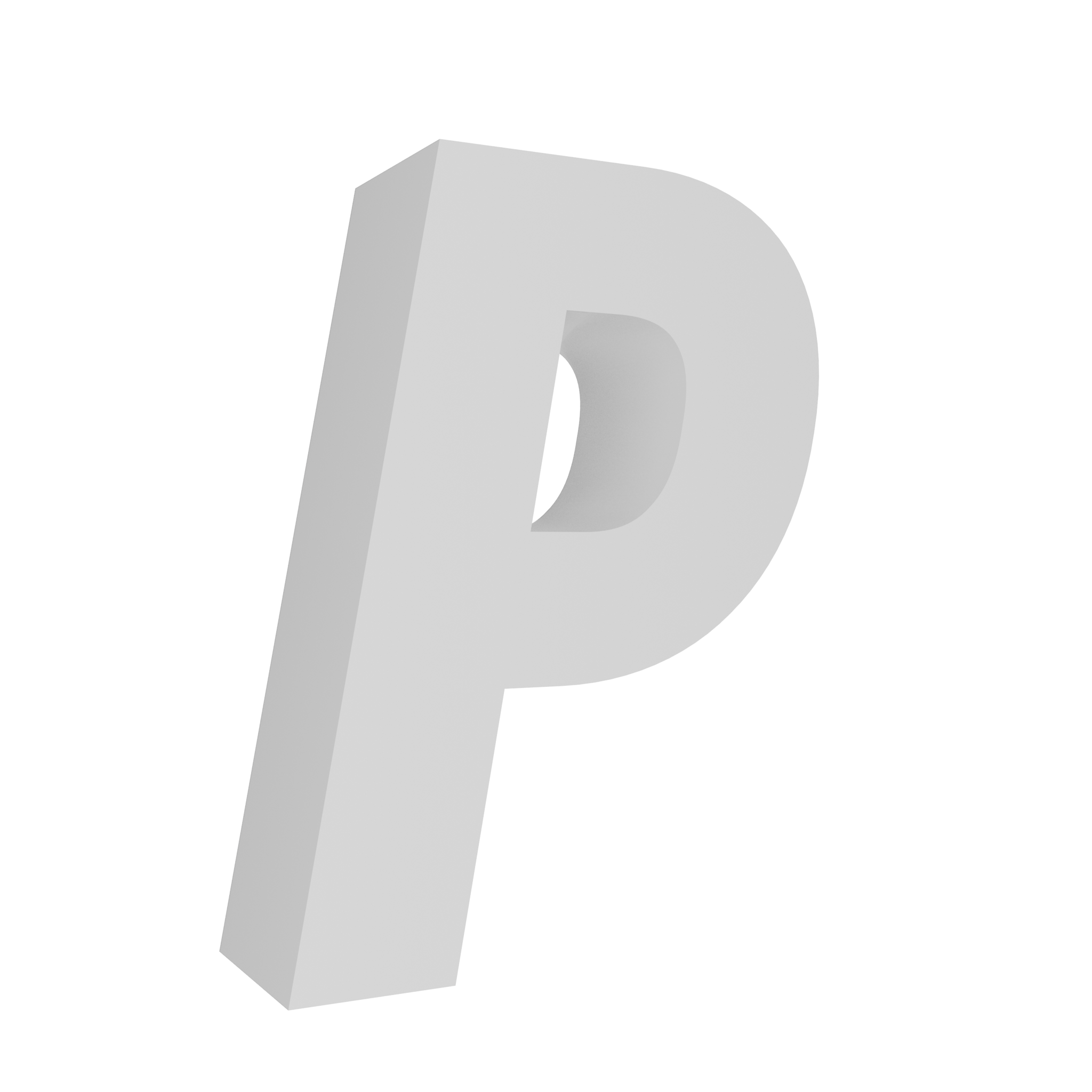 RLDB_ITC_P.png RLDB_ITC_P.png