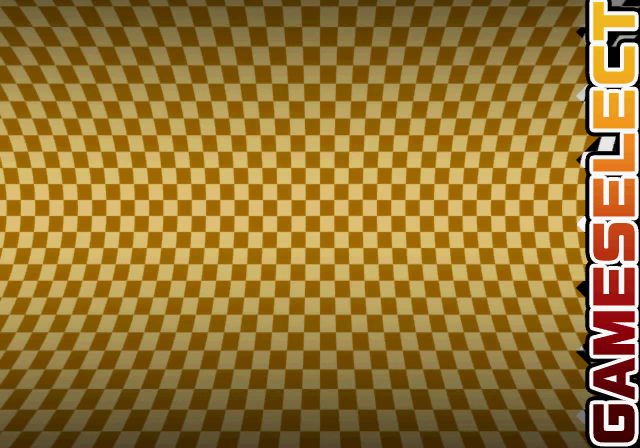 Background for the game selection screen. Background for the game selection screen.