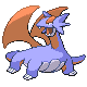 312PokeDPFrontF373-0.png 312PokeDPFrontF373-0.png
