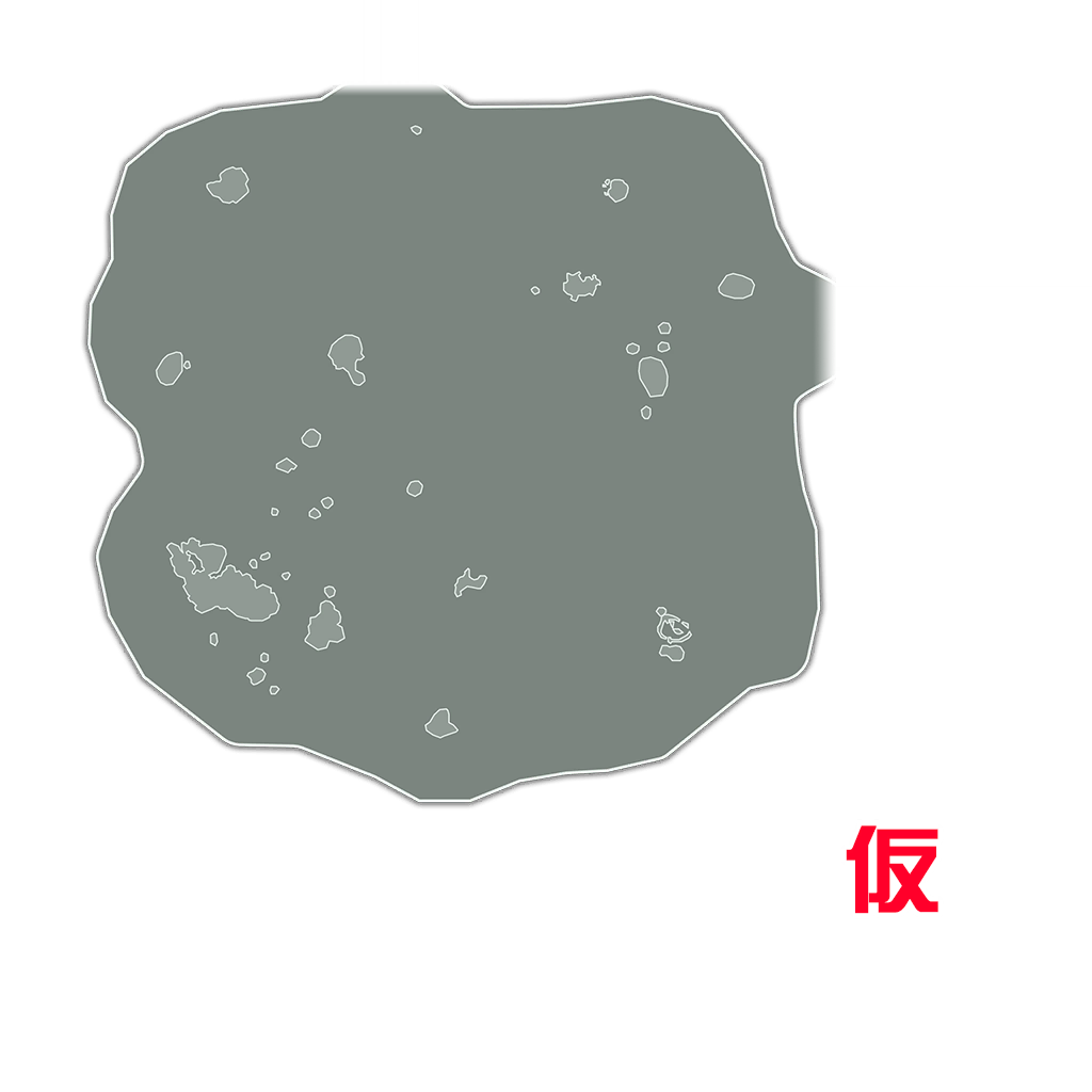 Ca02_12.png Ca02_12.png