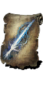 DSII-NT_SoulGreatsword.png