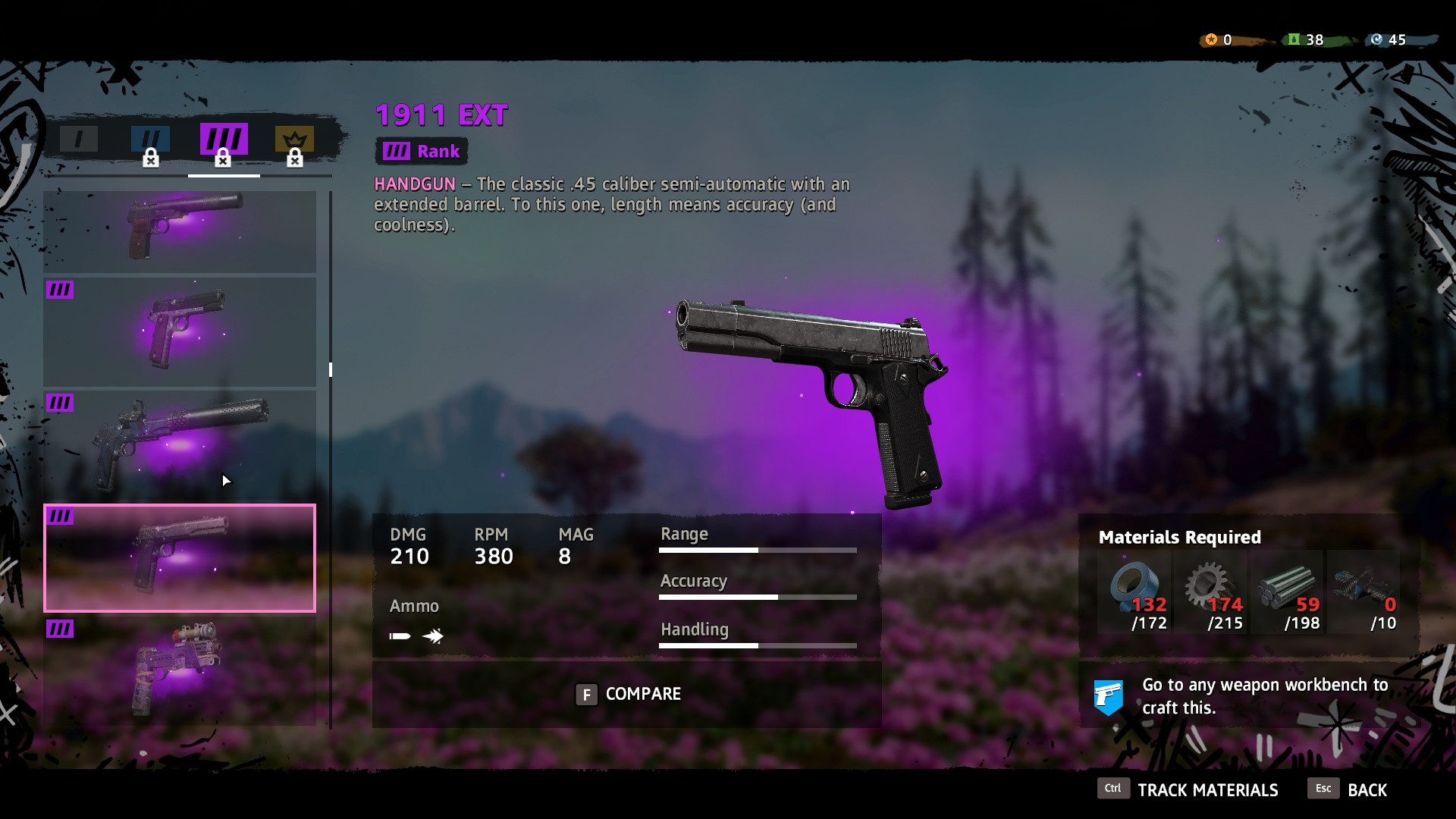 1911extFCND.png 1911extFCND.png