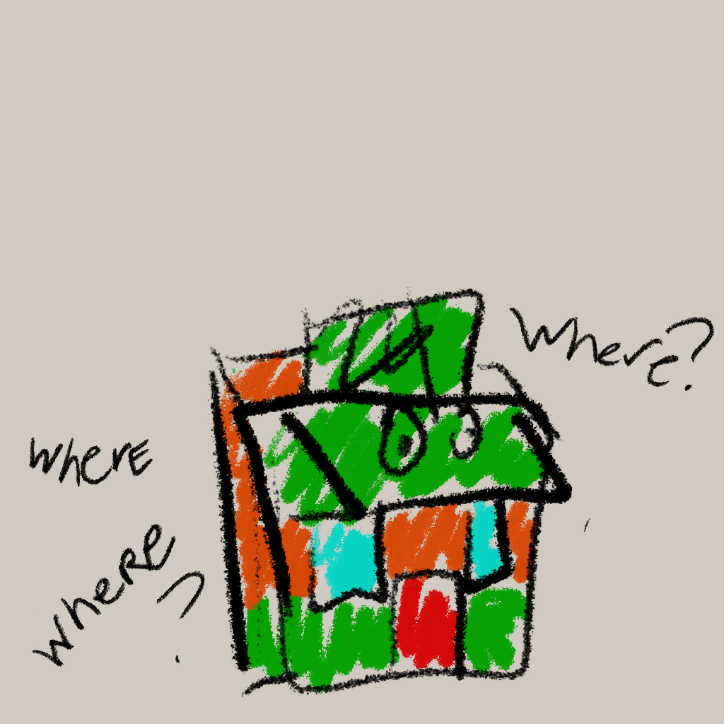 T_ENG_ColouringBook_ConvenienceStore2_Colour T_ENG_ColouringBook_ConvenienceStore2_Colour