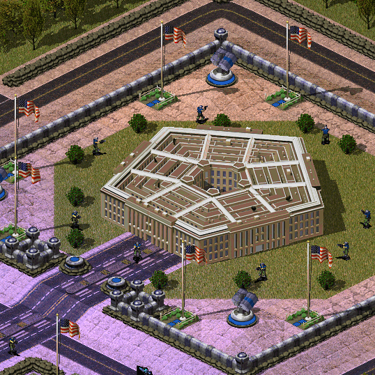 C&C-RA2-LoadingScreen-Soviet01.png