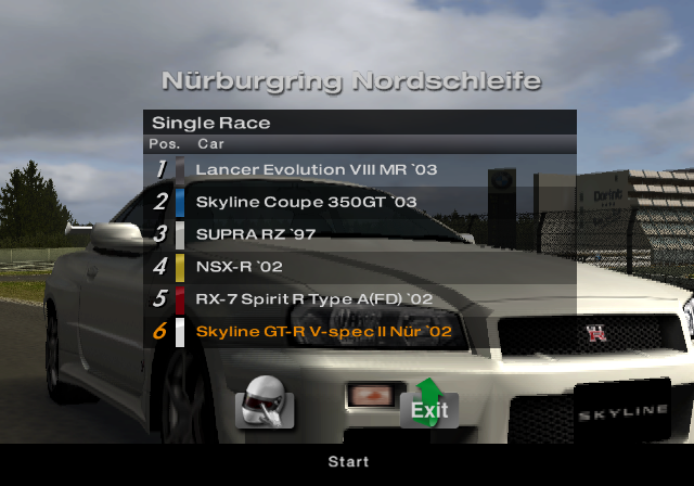 GT4FPRaceMenu.png