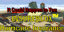 Roblox_HurricaneInsuranceBillboard.png