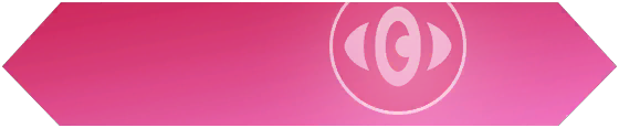Pokemonmastersex_i160_0014_03.ktx.png