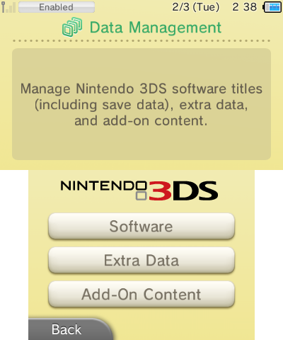 3DS_SystemSettings_3DSDataMan_4.0.png