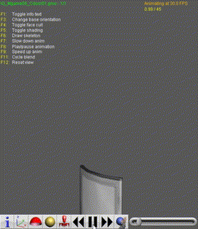 IQ_Mgame06_Cdoor01.gif