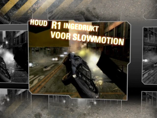 BRevengePS2-B7_TRRA_DUP.M2V-0.44.png
